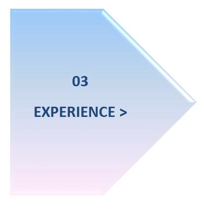 东升国际注册链接www