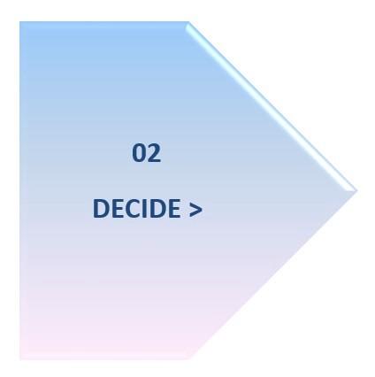 东升国际注册链接www