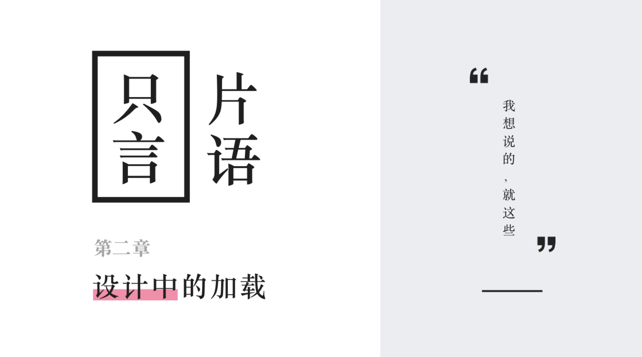 东升国际注册链接www