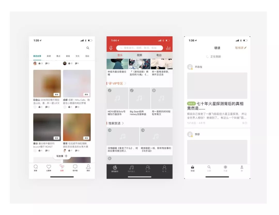 东升国际注册链接www