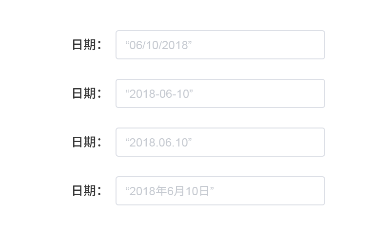 东升国际注册链接www