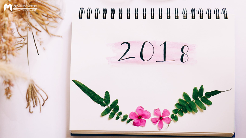 东升国际注册链接www