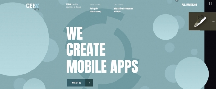 东升国际注册链接www