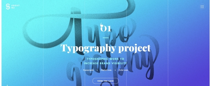 东升国际注册链接www