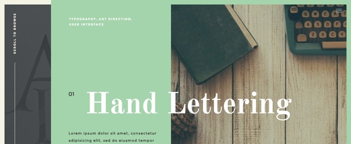 东升国际注册链接www