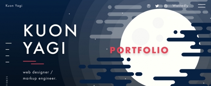 东升国际注册链接www