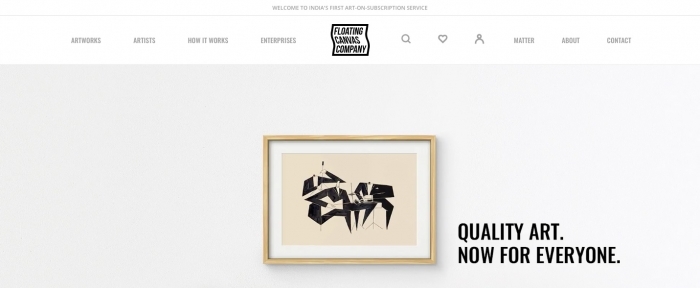 东升国际注册链接www