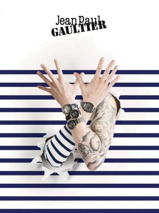 东升国际注册链接www