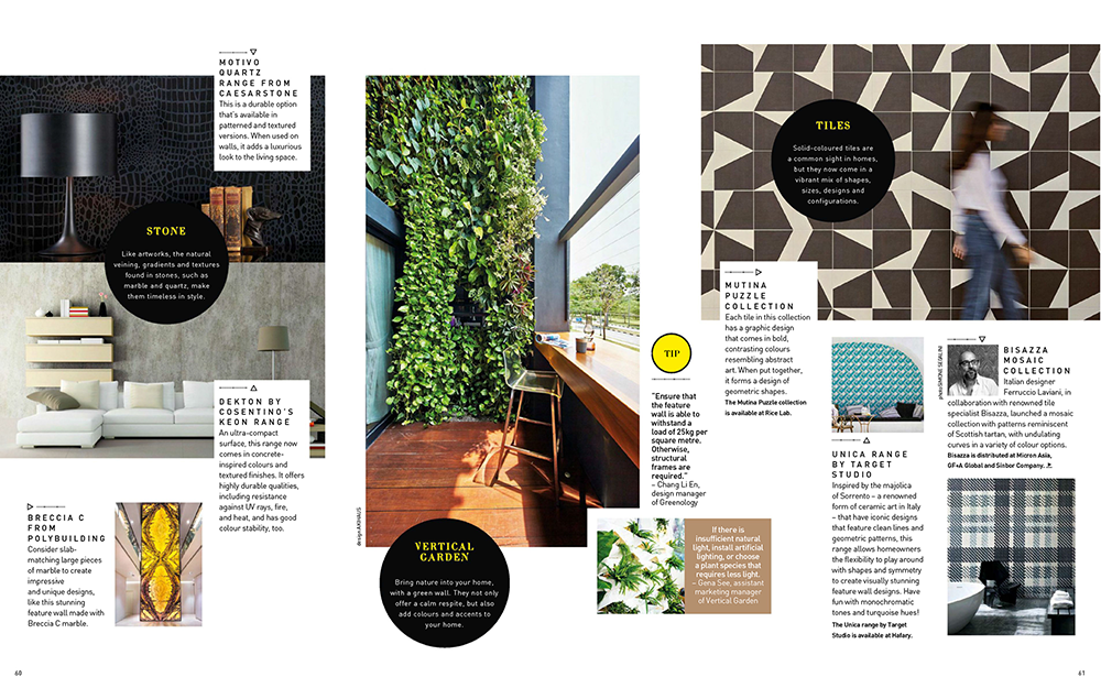 东升国际注册链接www