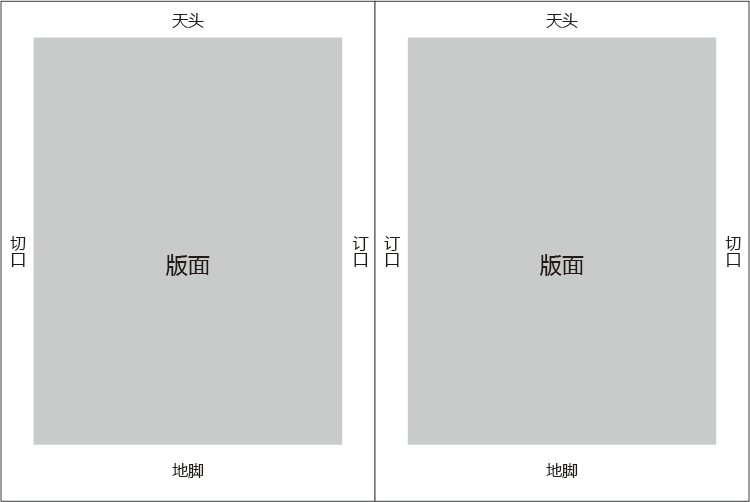 东升国际注册链接www