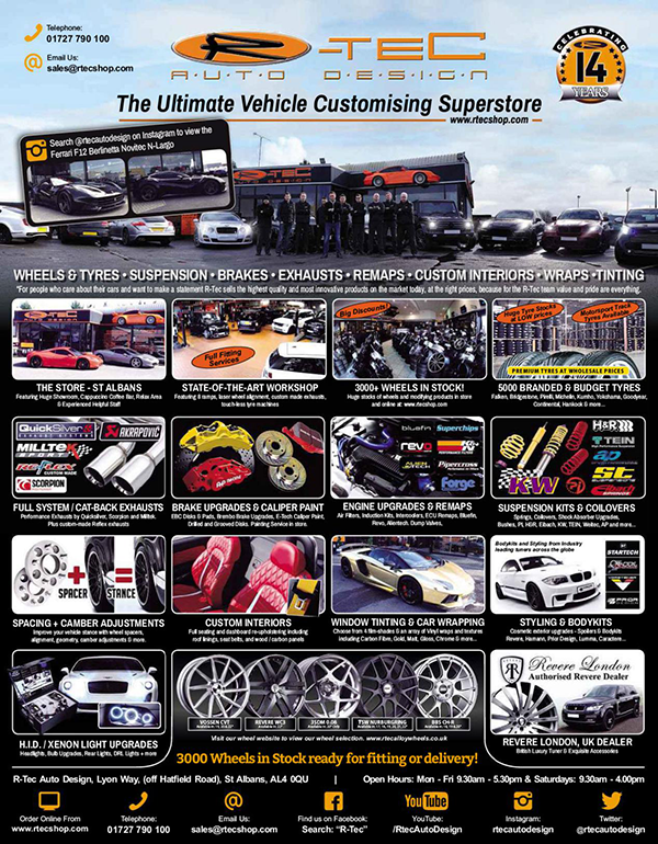 东升国际注册链接www