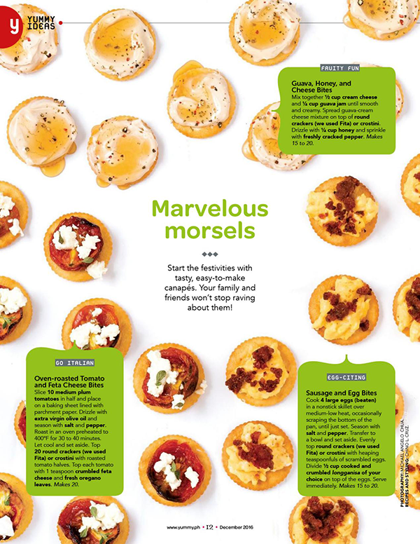 东升国际注册链接www