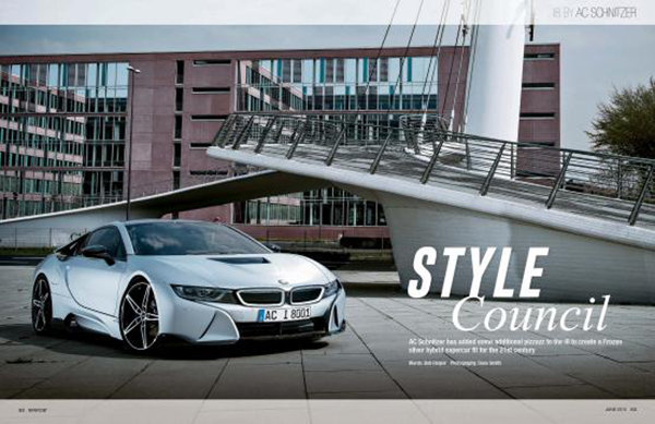 东升国际注册链接www