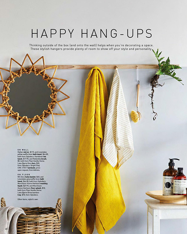 东升国际注册链接www