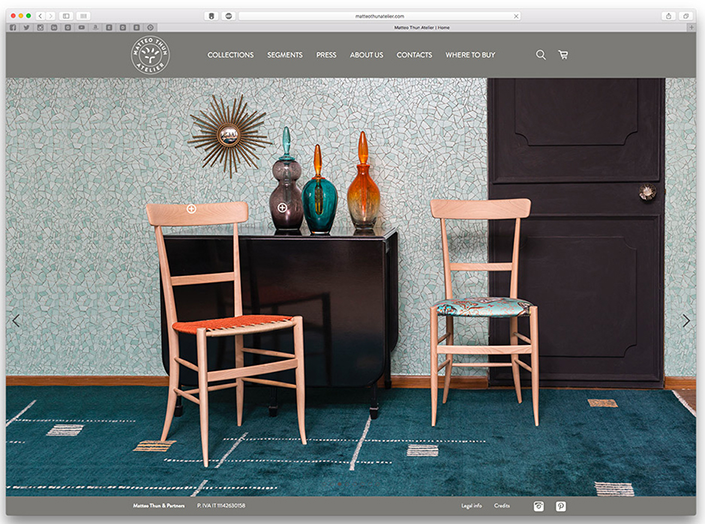 东升国际注册链接www