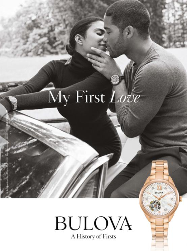 东升国际注册链接www