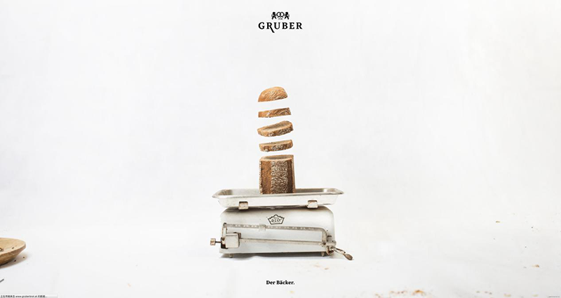 东升国际注册链接www