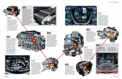 东升国际注册链接www