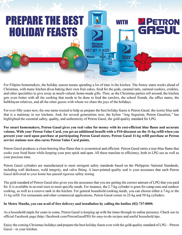 东升国际注册链接www