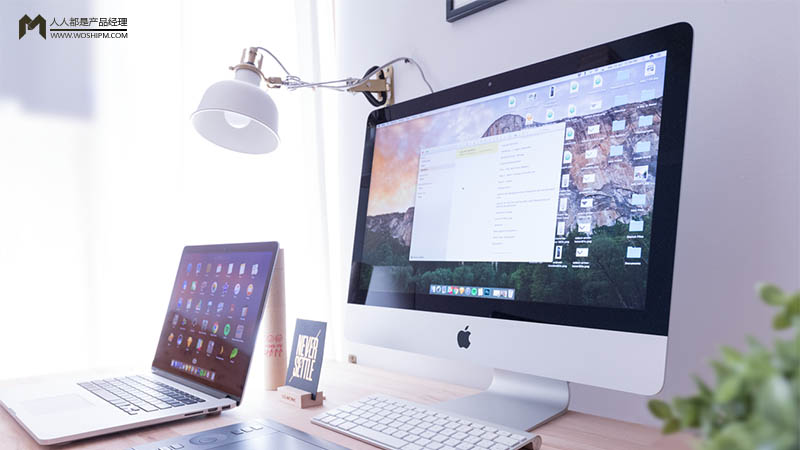 东升国际注册链接www