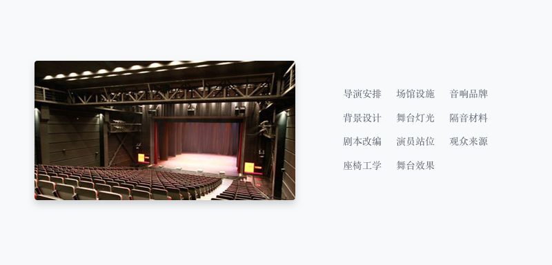 东升国际注册链接www