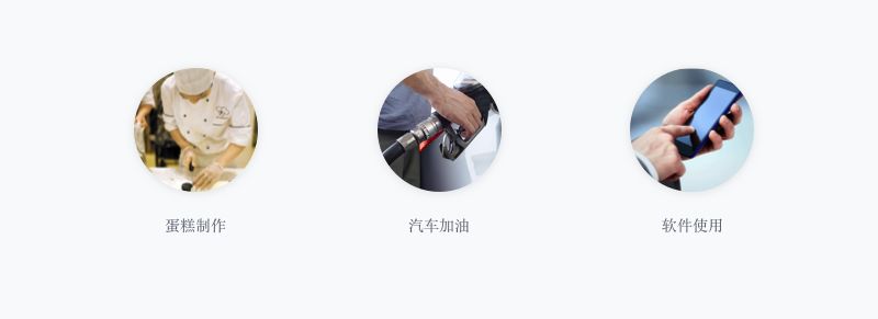 东升国际注册链接www