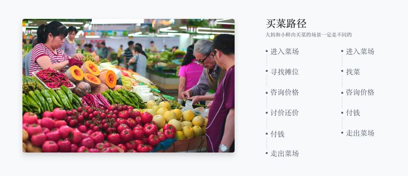 东升国际注册链接www