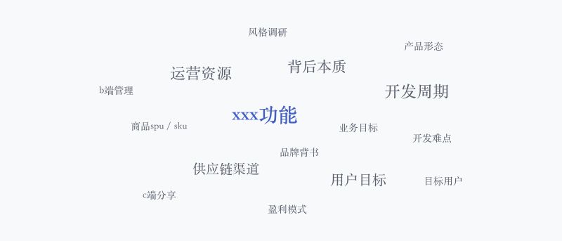 东升国际注册链接www