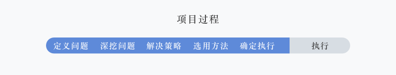 东升国际注册链接www