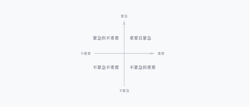 东升国际注册链接www