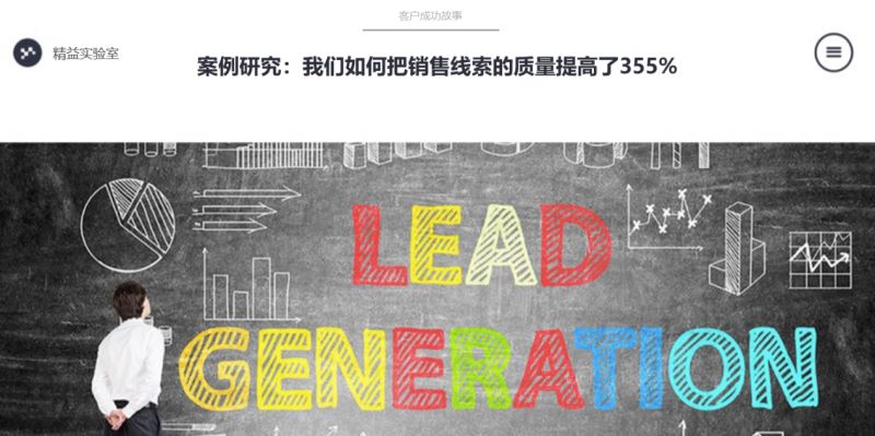 东升国际注册链接www