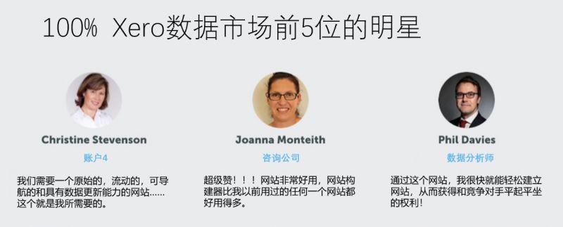 东升国际注册链接www