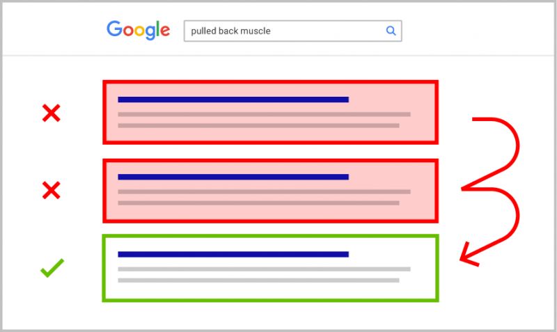 东升国际注册链接www