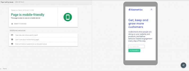 东升国际注册链接www