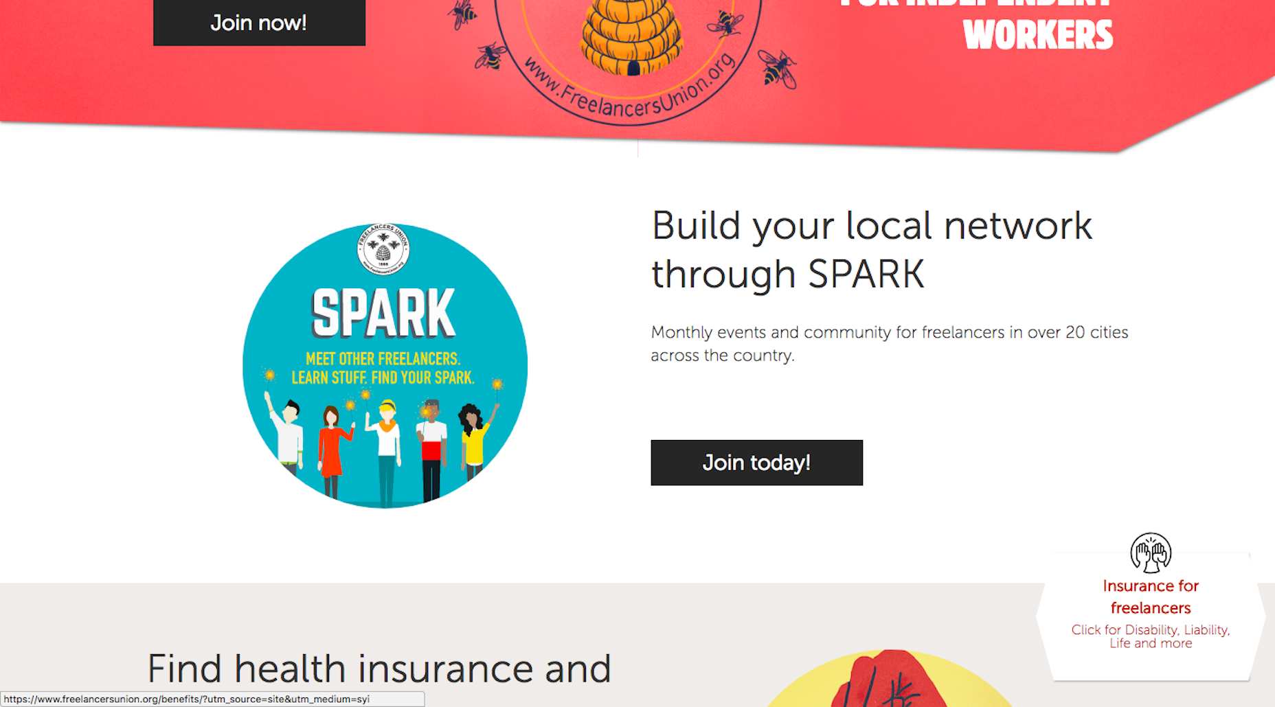 东升国际注册链接www