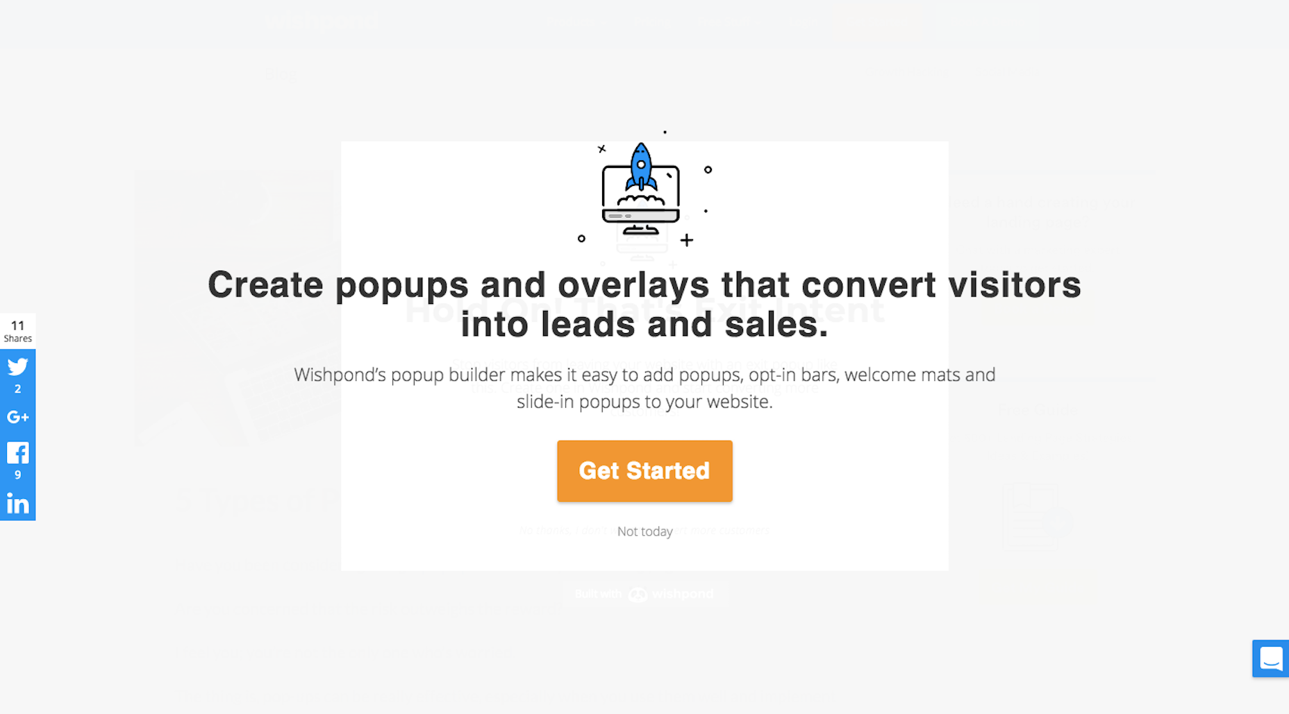 东升国际注册链接www