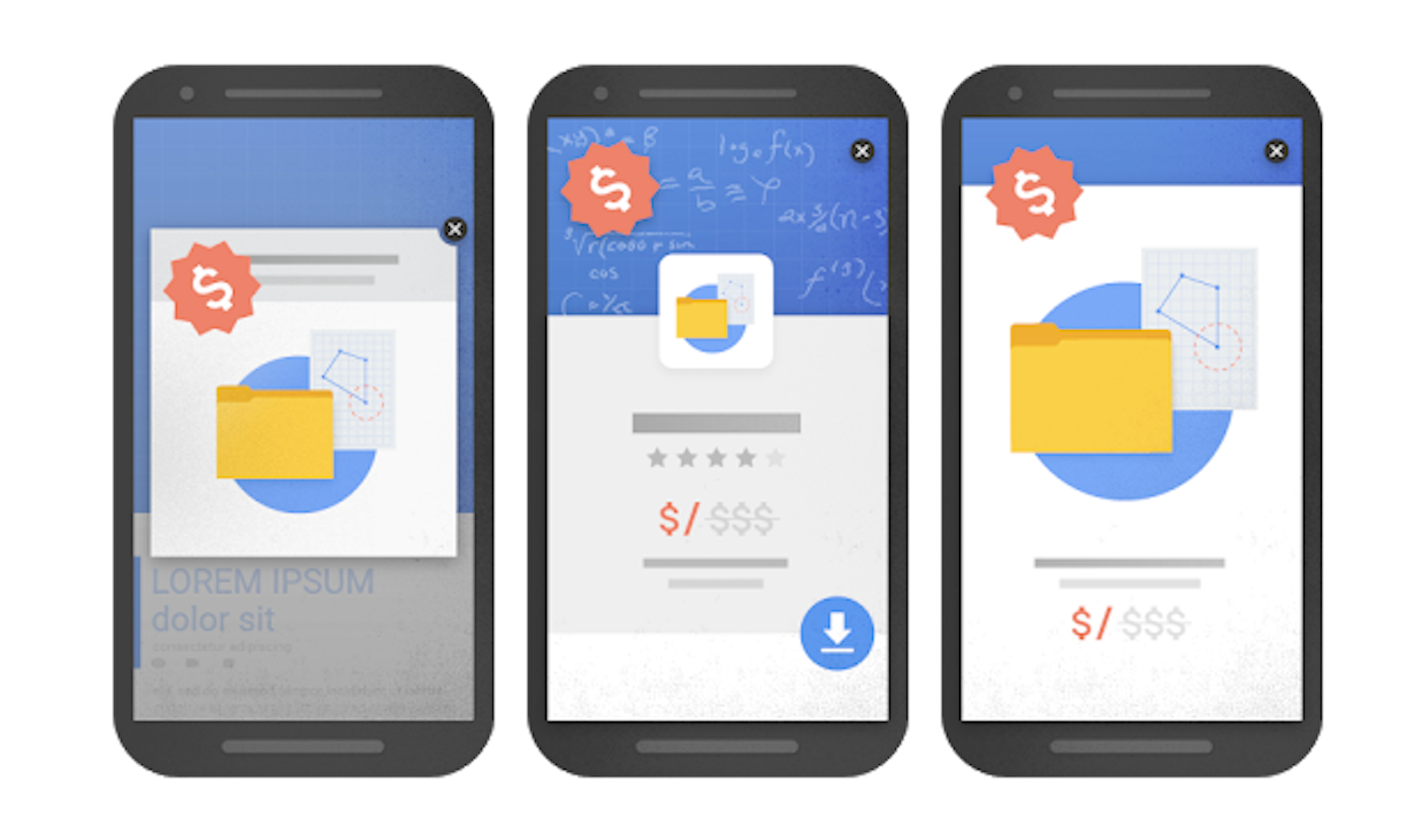 东升国际注册链接www