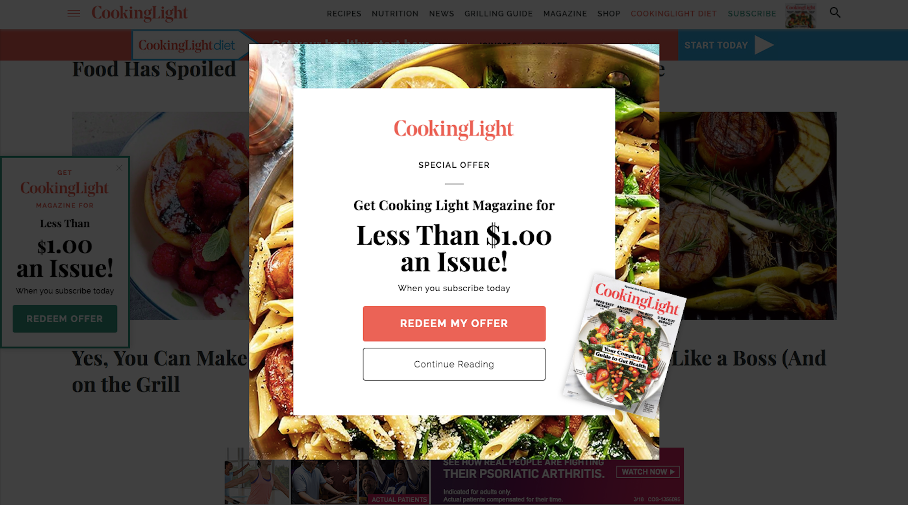 东升国际注册链接www