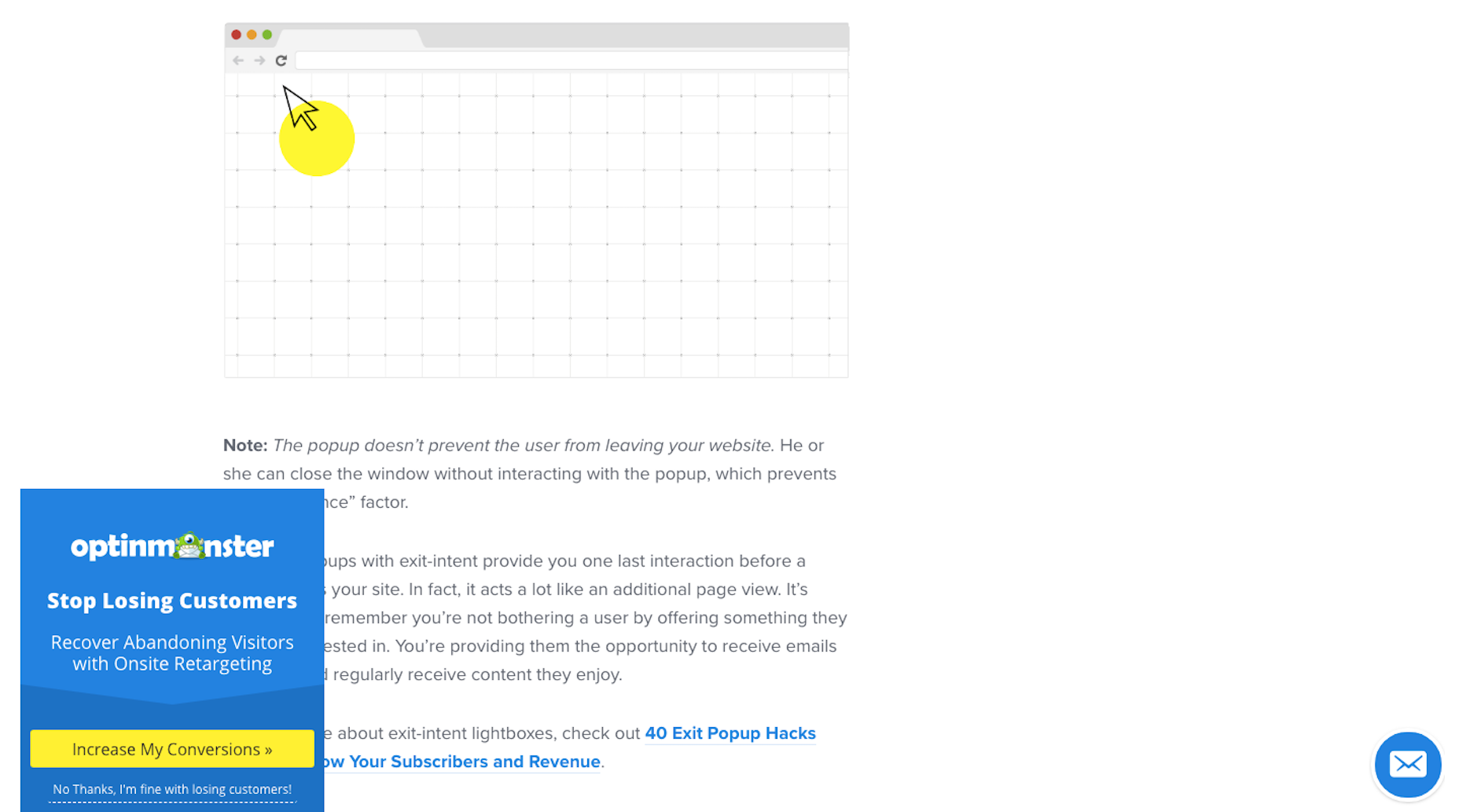 东升国际注册链接www