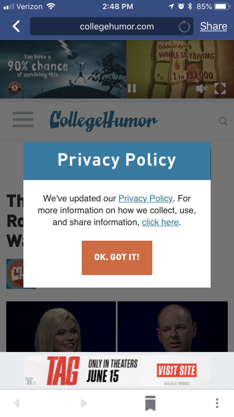 东升国际注册链接www