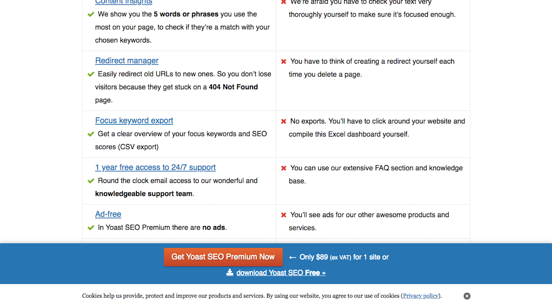 东升国际注册链接www