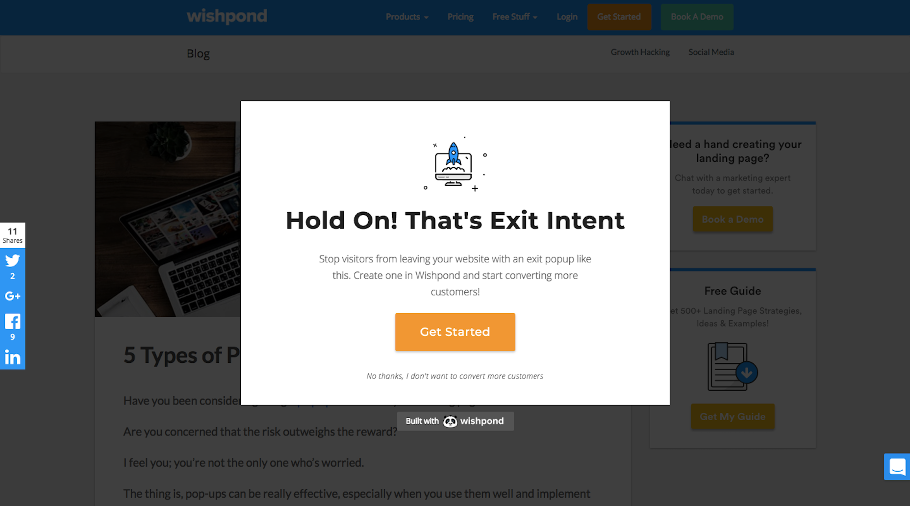 东升国际注册链接www