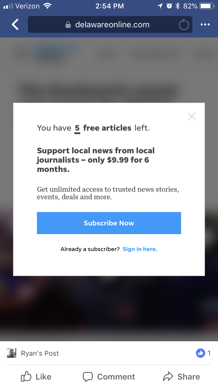 东升国际注册链接www