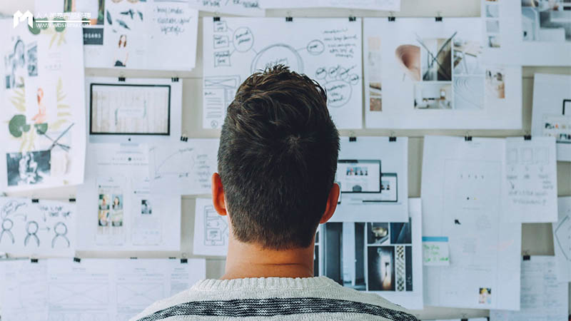 东升国际注册链接www