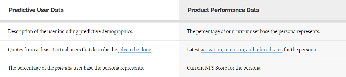 东升国际注册链接www