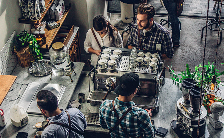 东升国际注册链接www