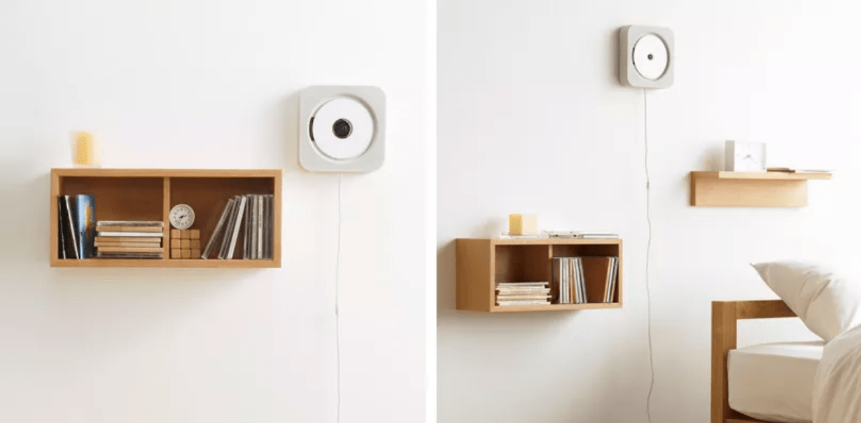 东升国际注册链接www