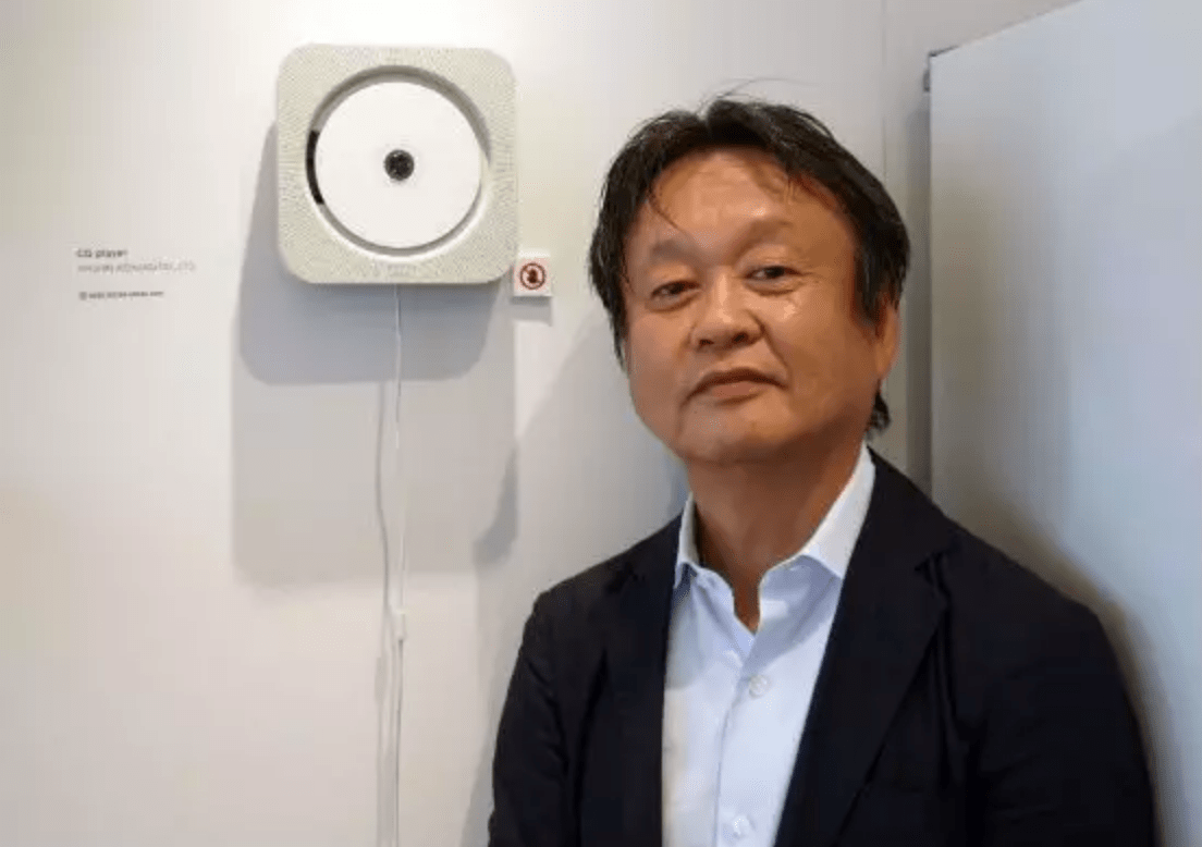 东升国际注册链接www