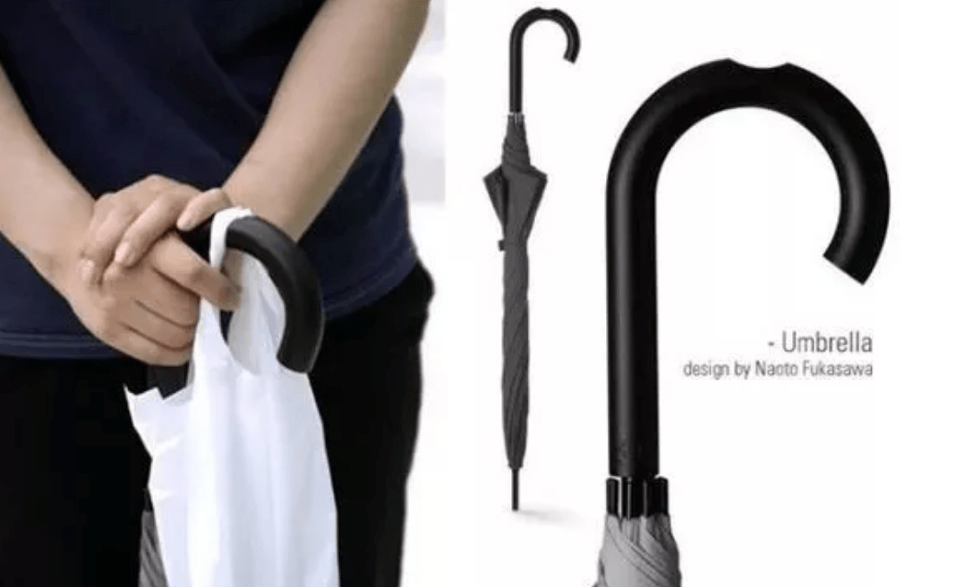 东升国际注册链接www