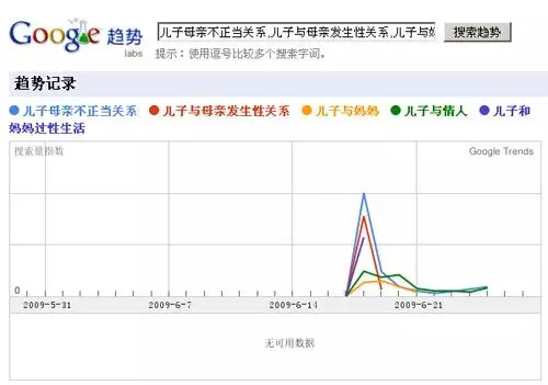 东升国际注册链接www
